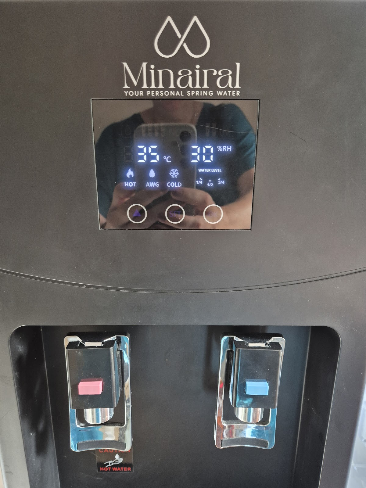 Minairal - Gallery image 4