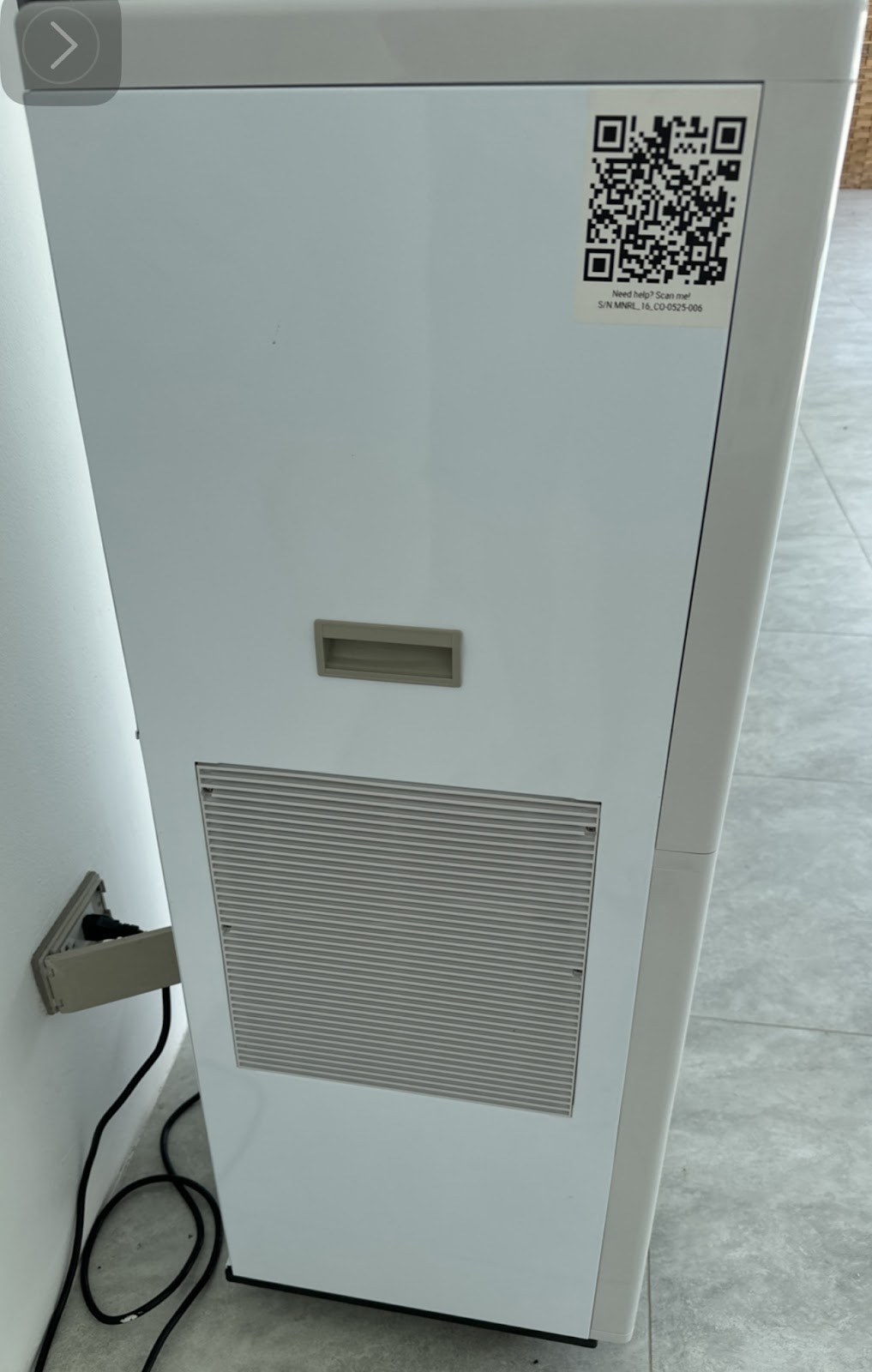 Minairal - Gallery image 5