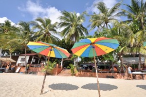 Mira Mare Resort - Gallery image 6