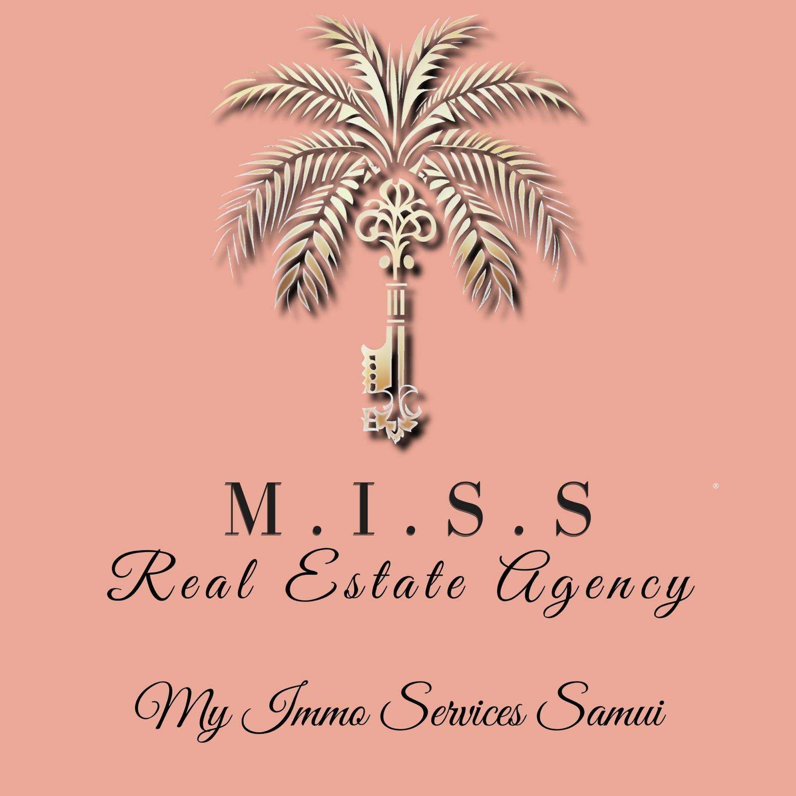 M.I.S.S. Real Estate Agent - Gallery image 2