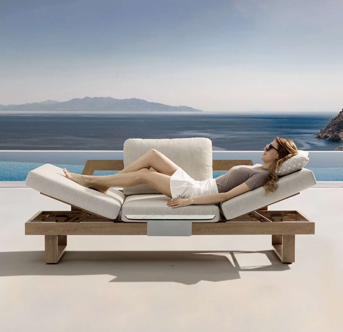 Mitan Design & Fine Furnishings