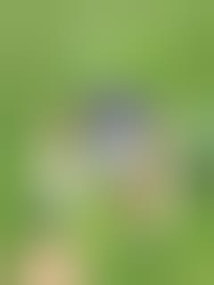 Mom To Be - Gallery image 9