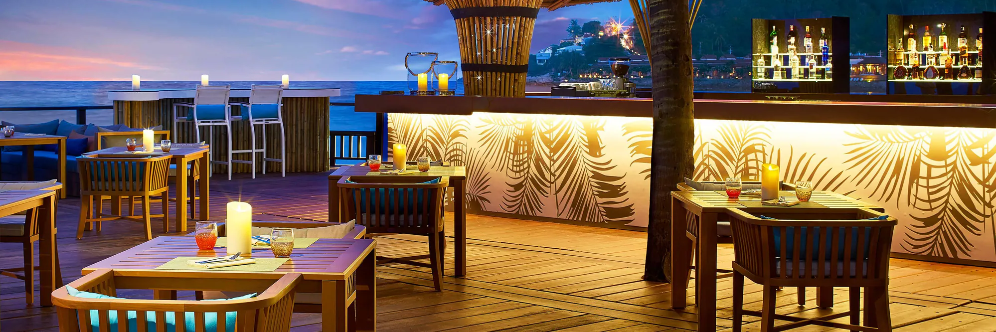 Monkey Bar - Gallery image 6