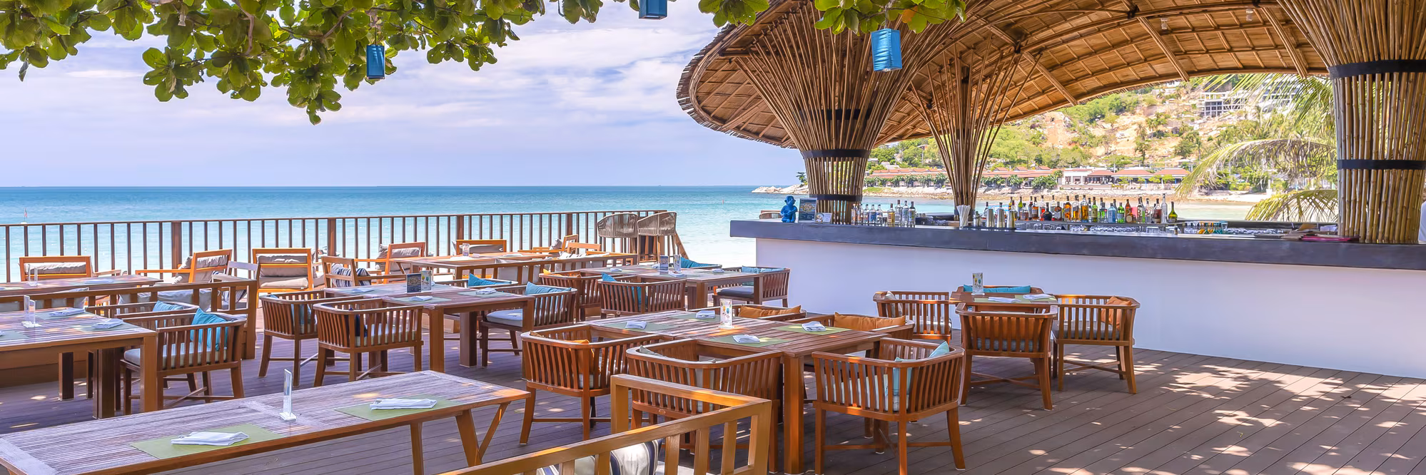 Monkey Bar - Gallery image 7