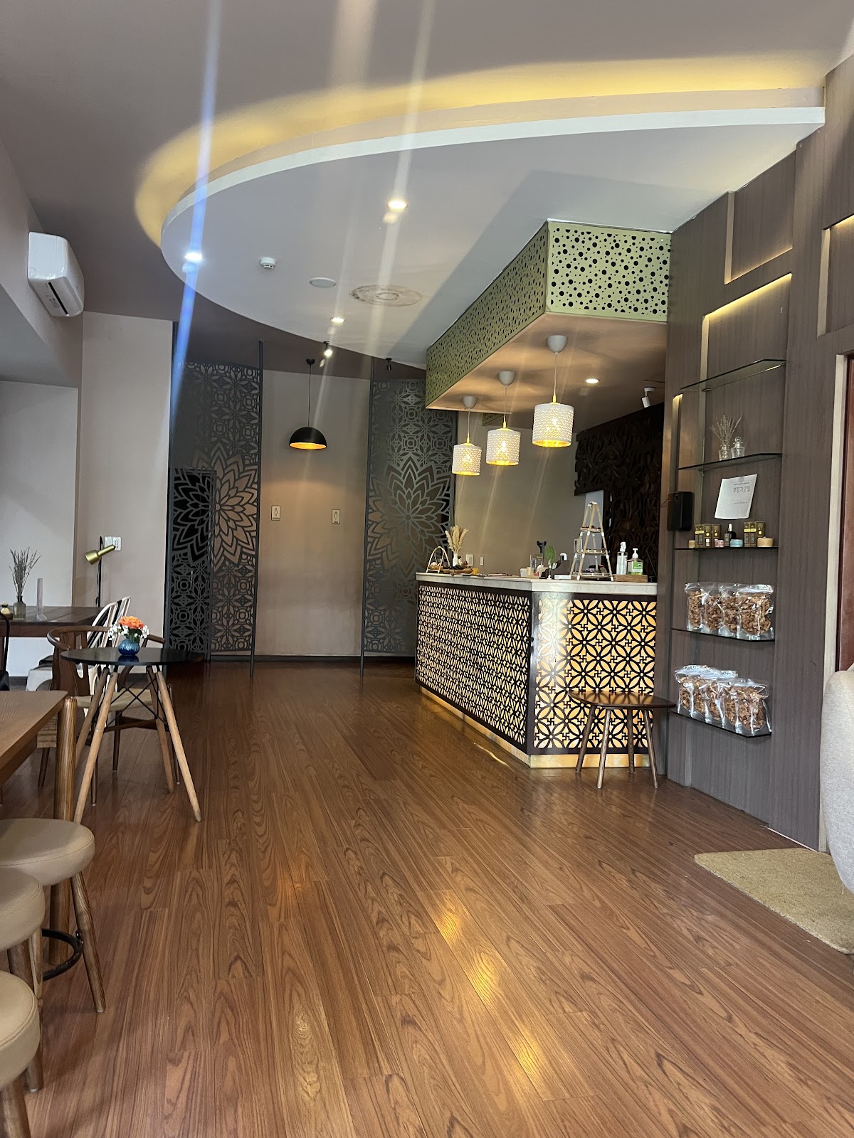 Moringa Spa - Gallery image 5