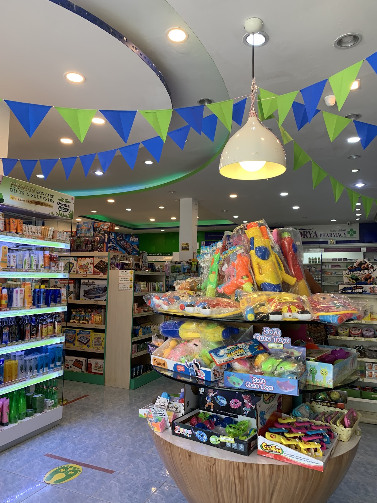 Morya Pharmacy - Gallery image 4