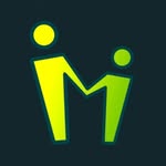 Move Time Club - Gallery image 6