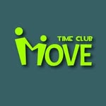 Move Time Club - Gallery image 7
