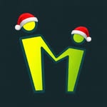 Move Time Club - Gallery image 8