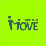 Move Time Club - Gallery image 9