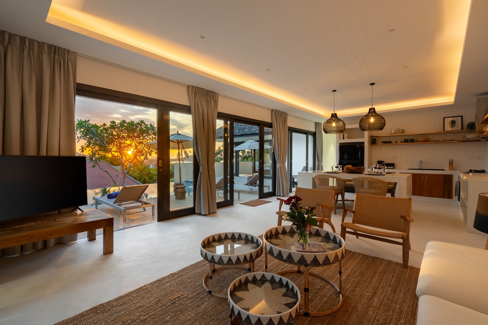 Mr Property Siam
