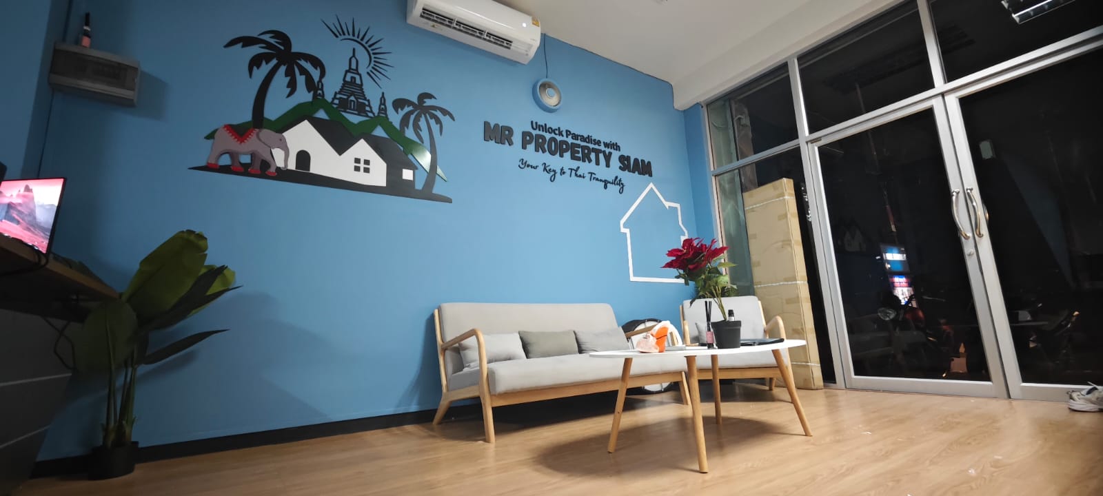 Mr Property Siam - Gallery image 4