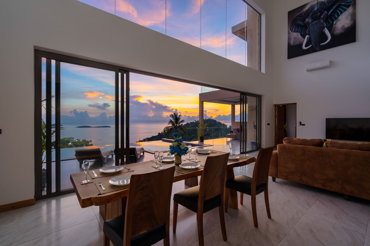 Mr Property Siam - Gallery image 5