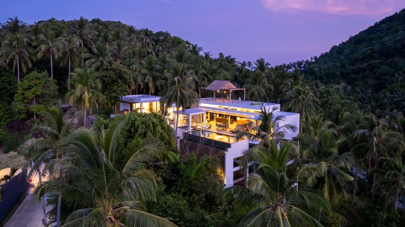Mr Property Siam - Gallery image 6