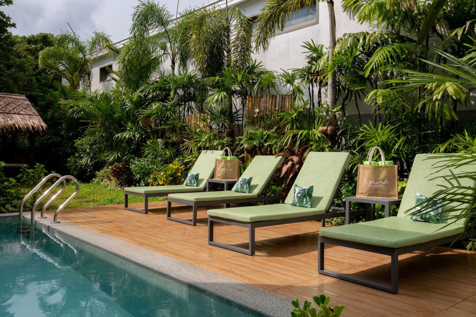 Mr Property Siam - Gallery image 7