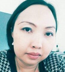 Country Samui Lawyer - Gallery image 9