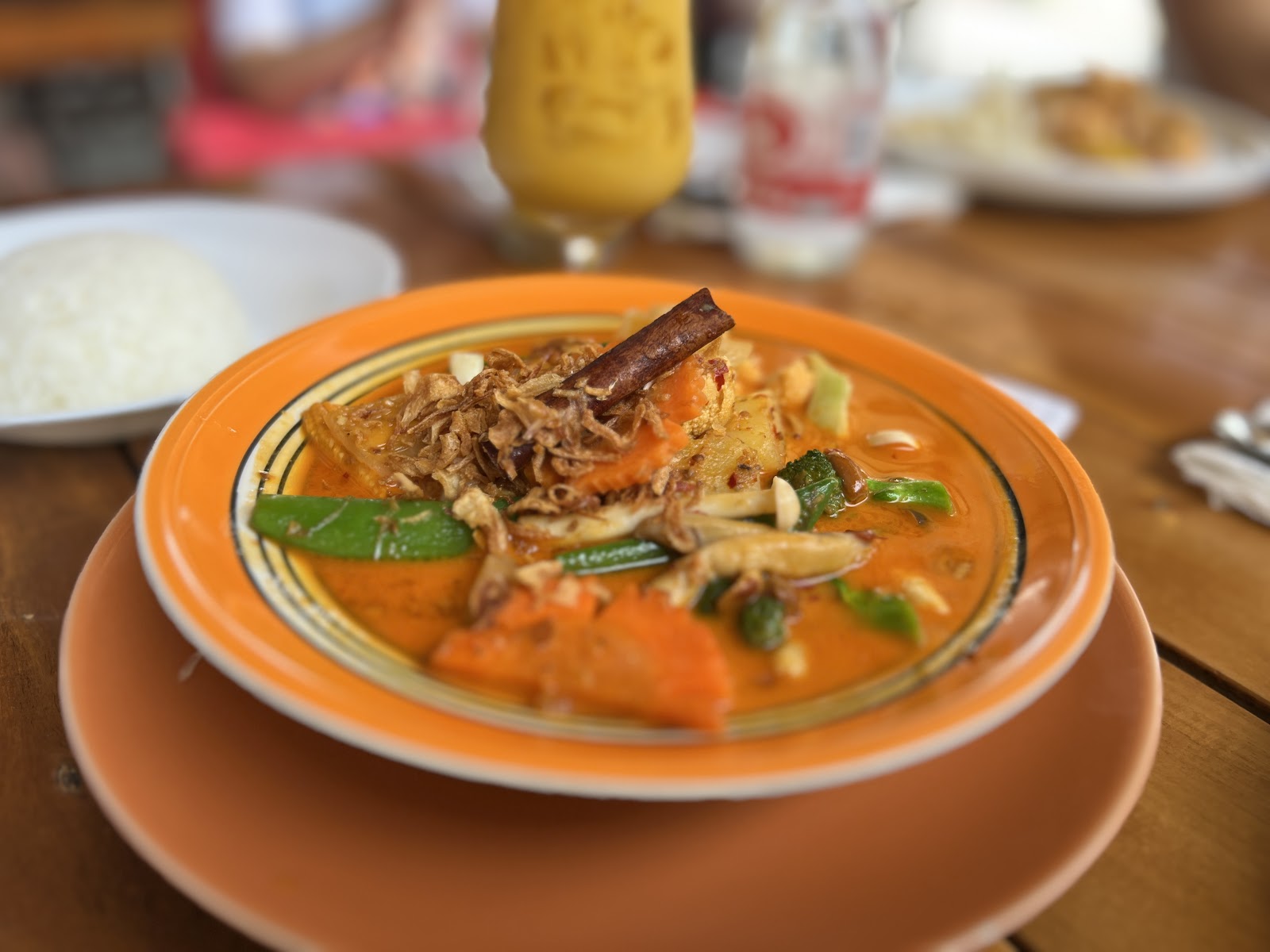 Mr.Kai’s Kitchen - Gallery image 5