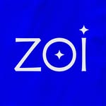 Mr.Loizo