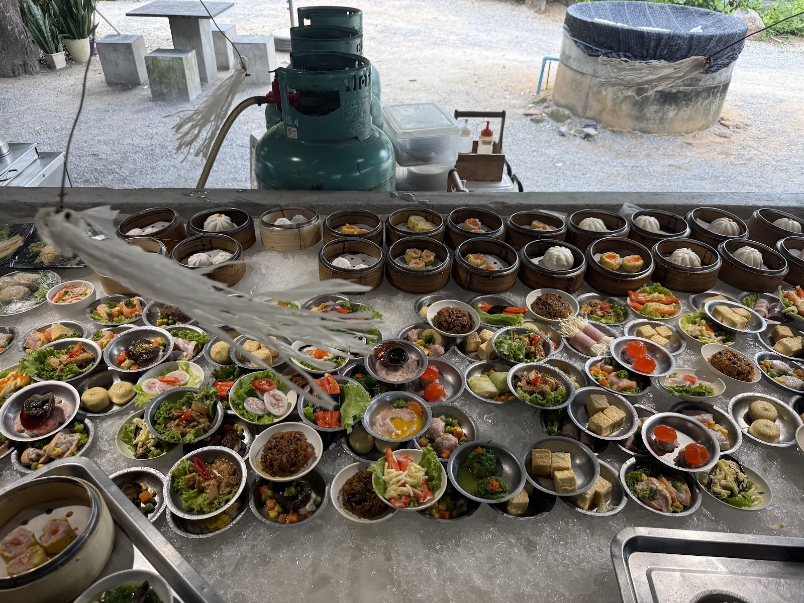 Mui Dim Sum - Gallery image 5