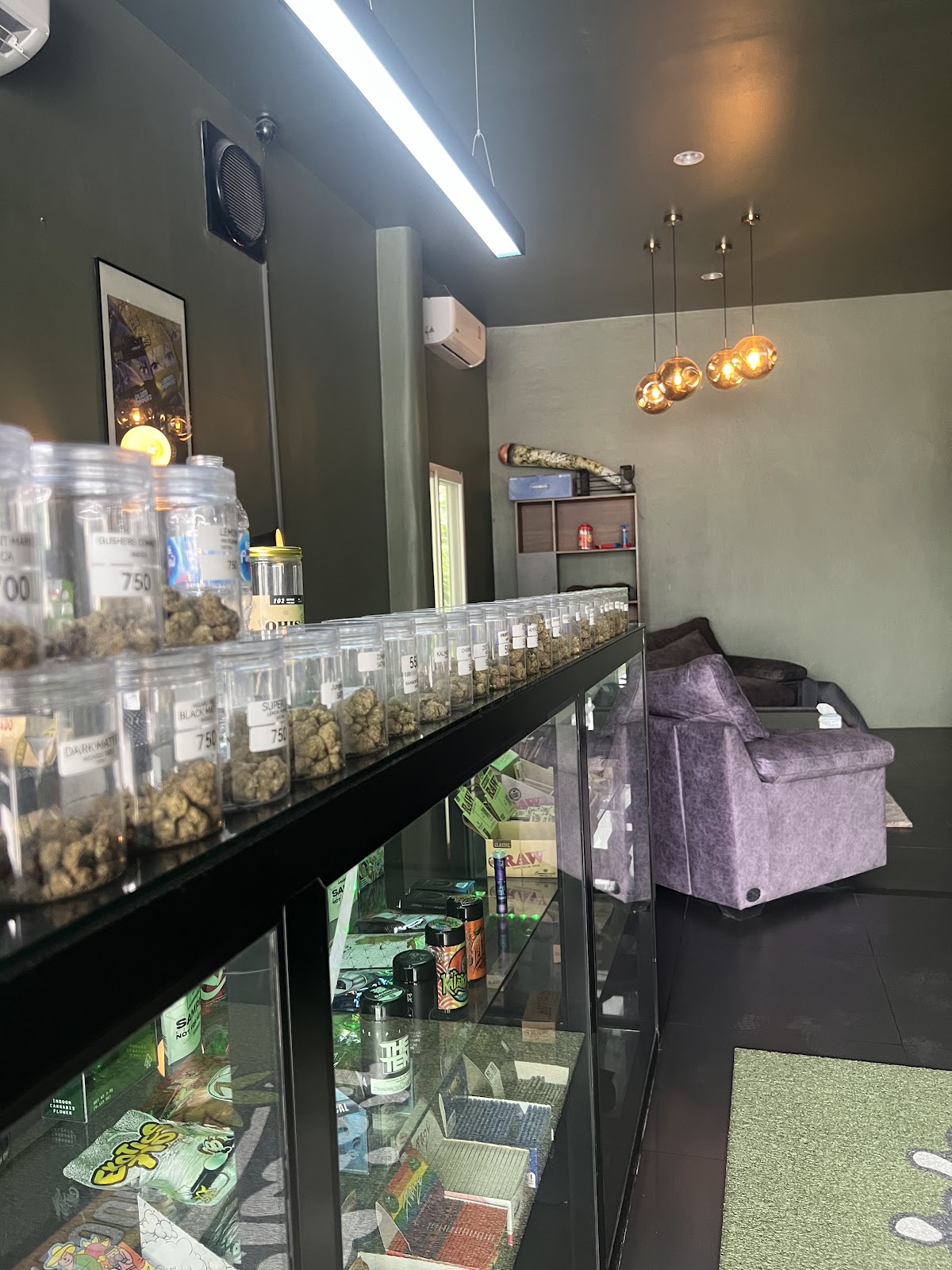 Munchies - Gallery image 4
