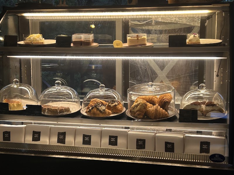 My Cafe & Restaurant - Gallery image 2