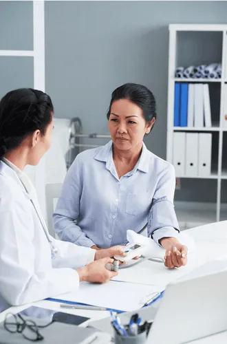 N Health - Gallery image 8
