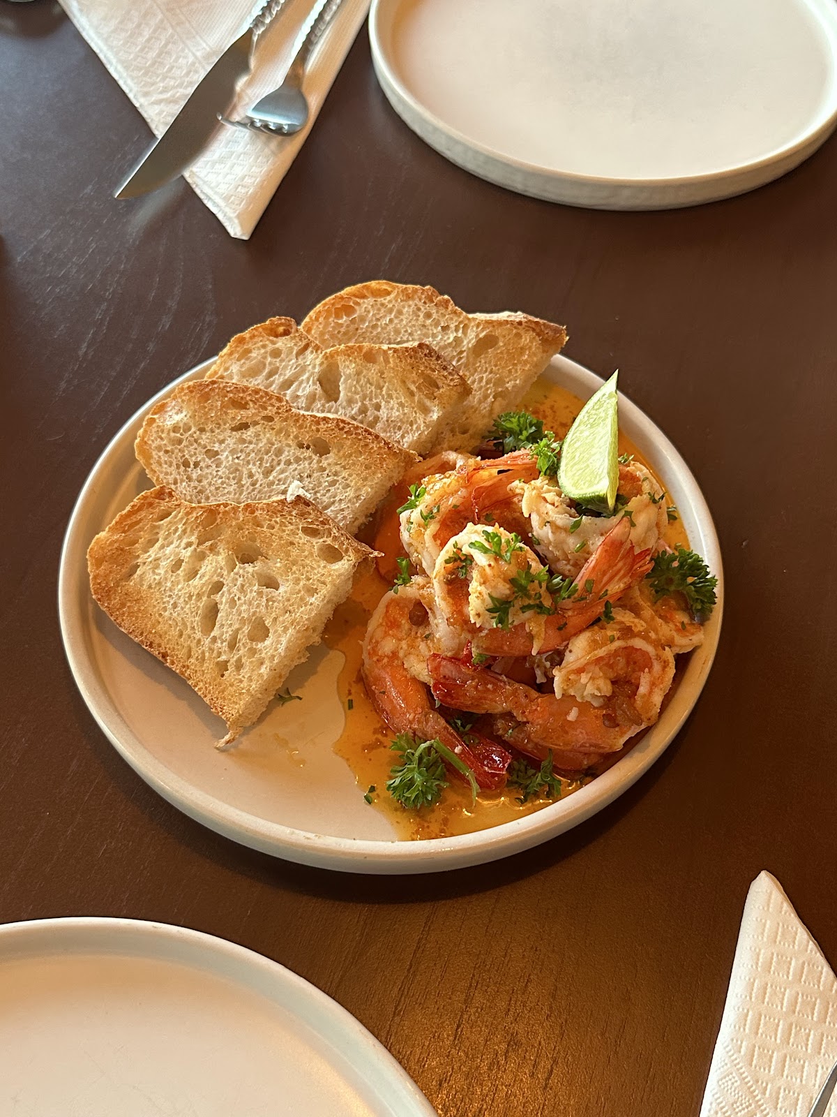Nahm Restaurant & Bar - Gallery image 5