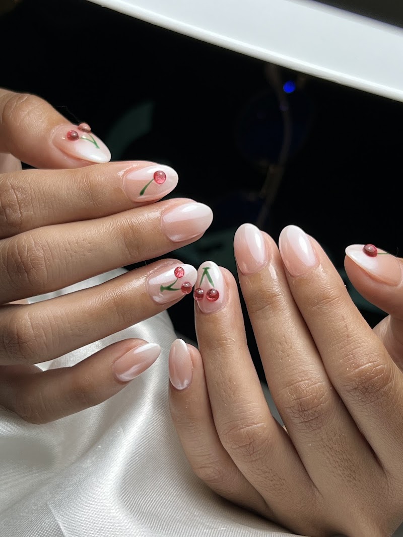 NailStudio.samui