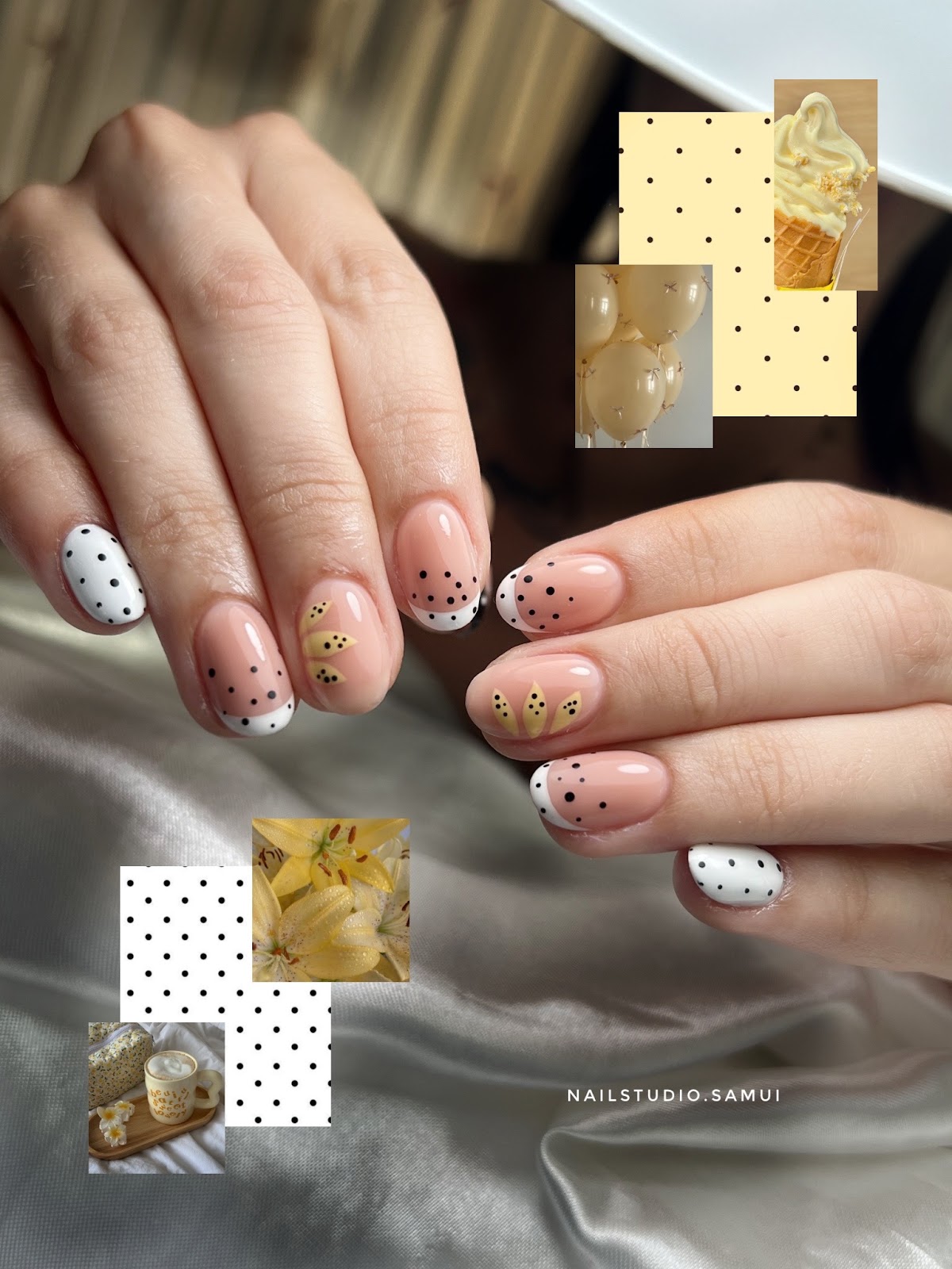 NailStudio.samui