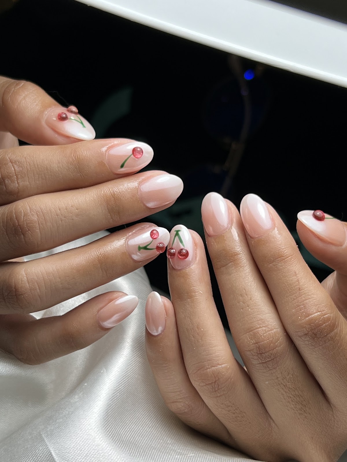NailStudio.samui