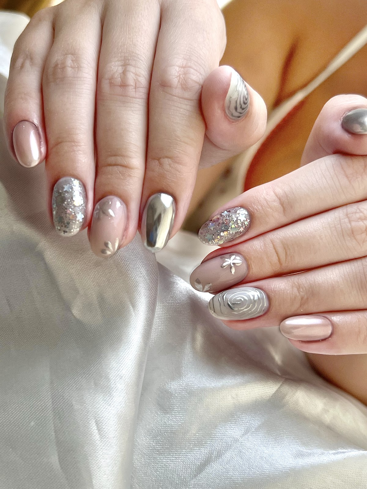 NailStudio.samui