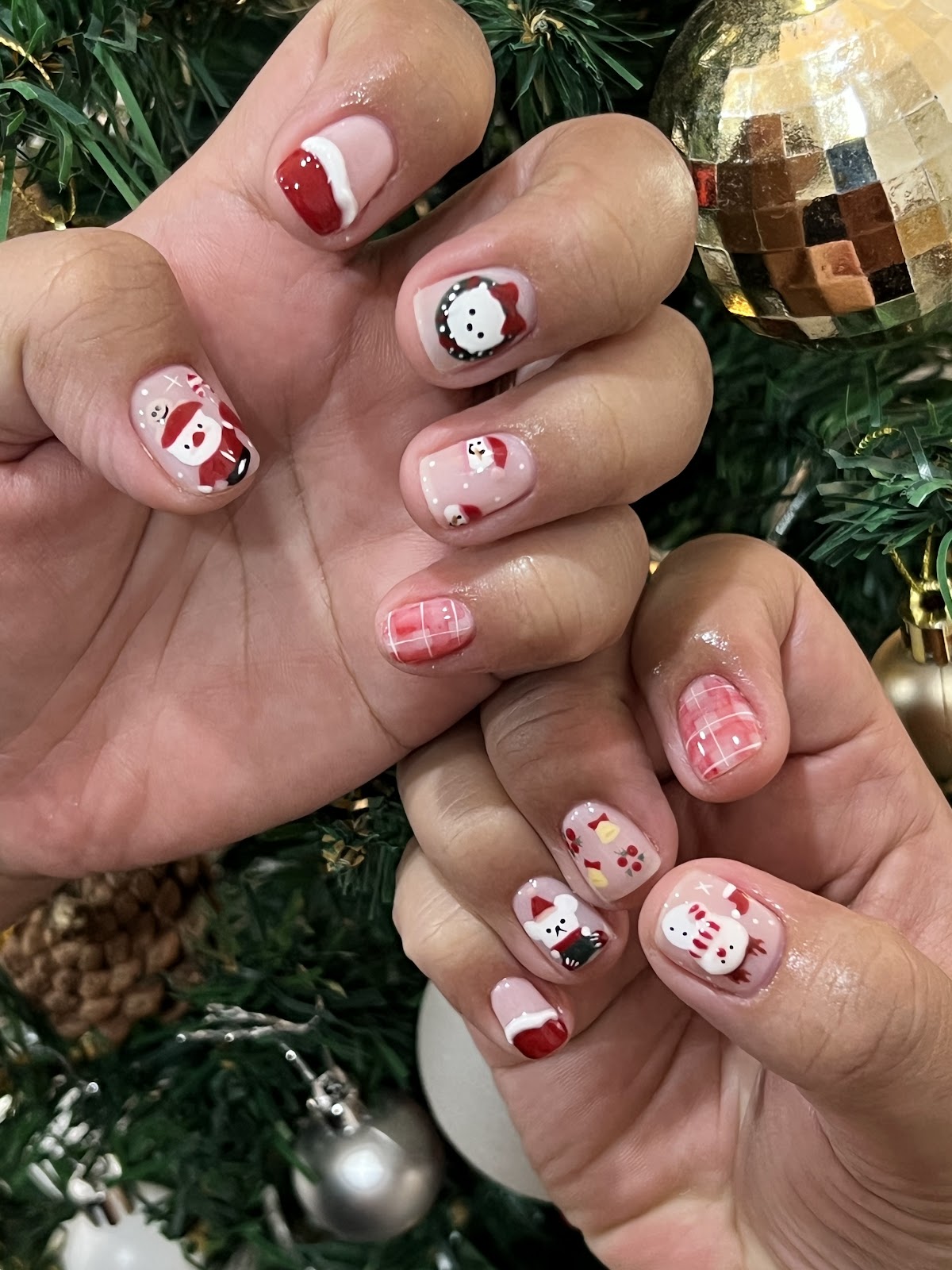 NailStudio.samui - Gallery image 4