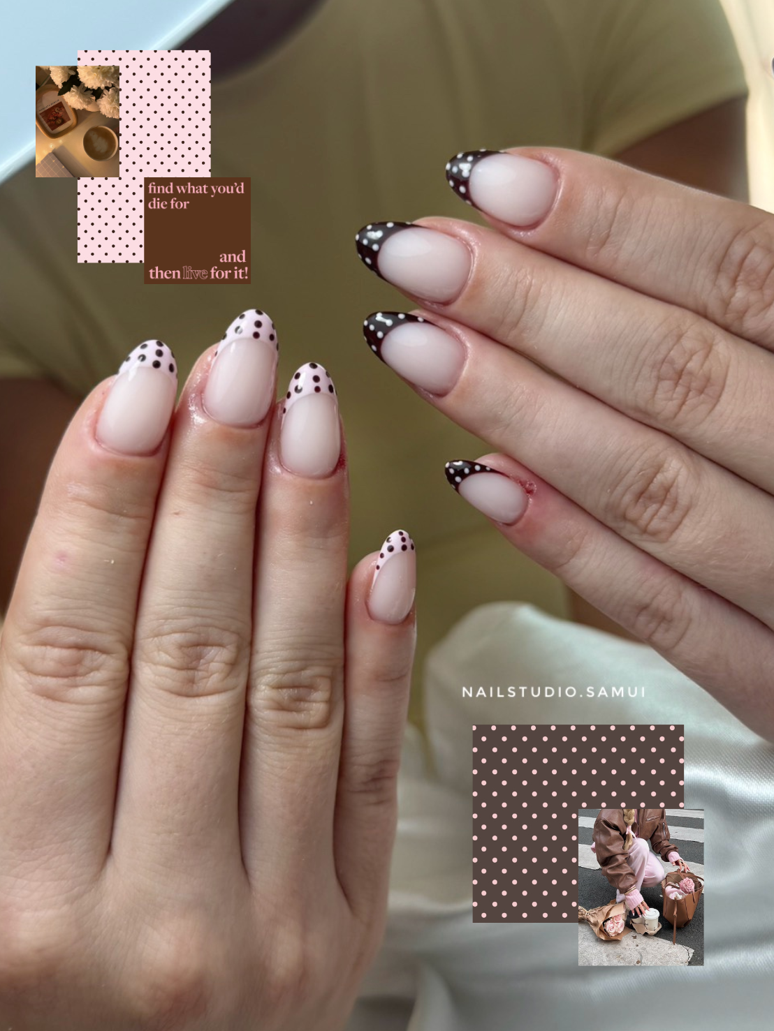NailStudio.samui - Gallery image 5