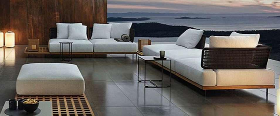Nakalina Furniture