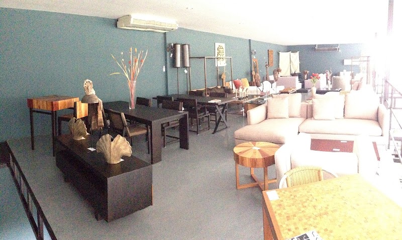 Nakalina Furniture - Gallery image 4