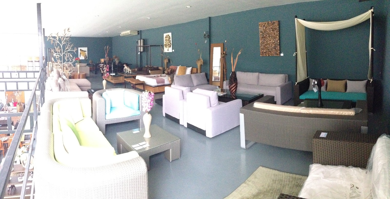 Nakalina Furniture - Gallery image 5