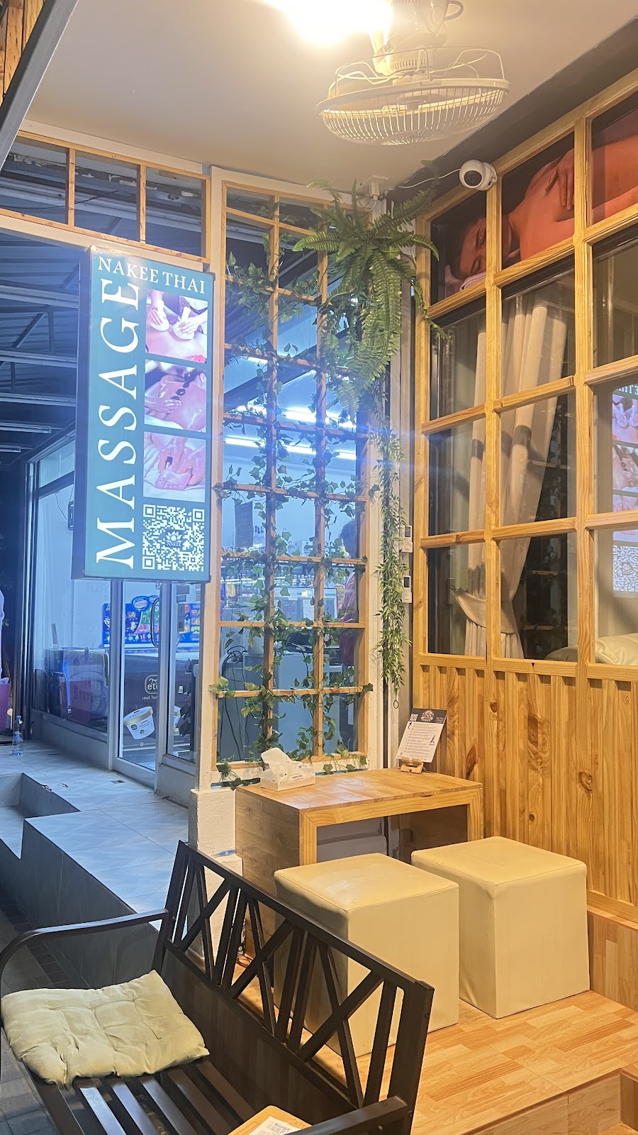 Nakee Thai Massage & Spa - Gallery image 4