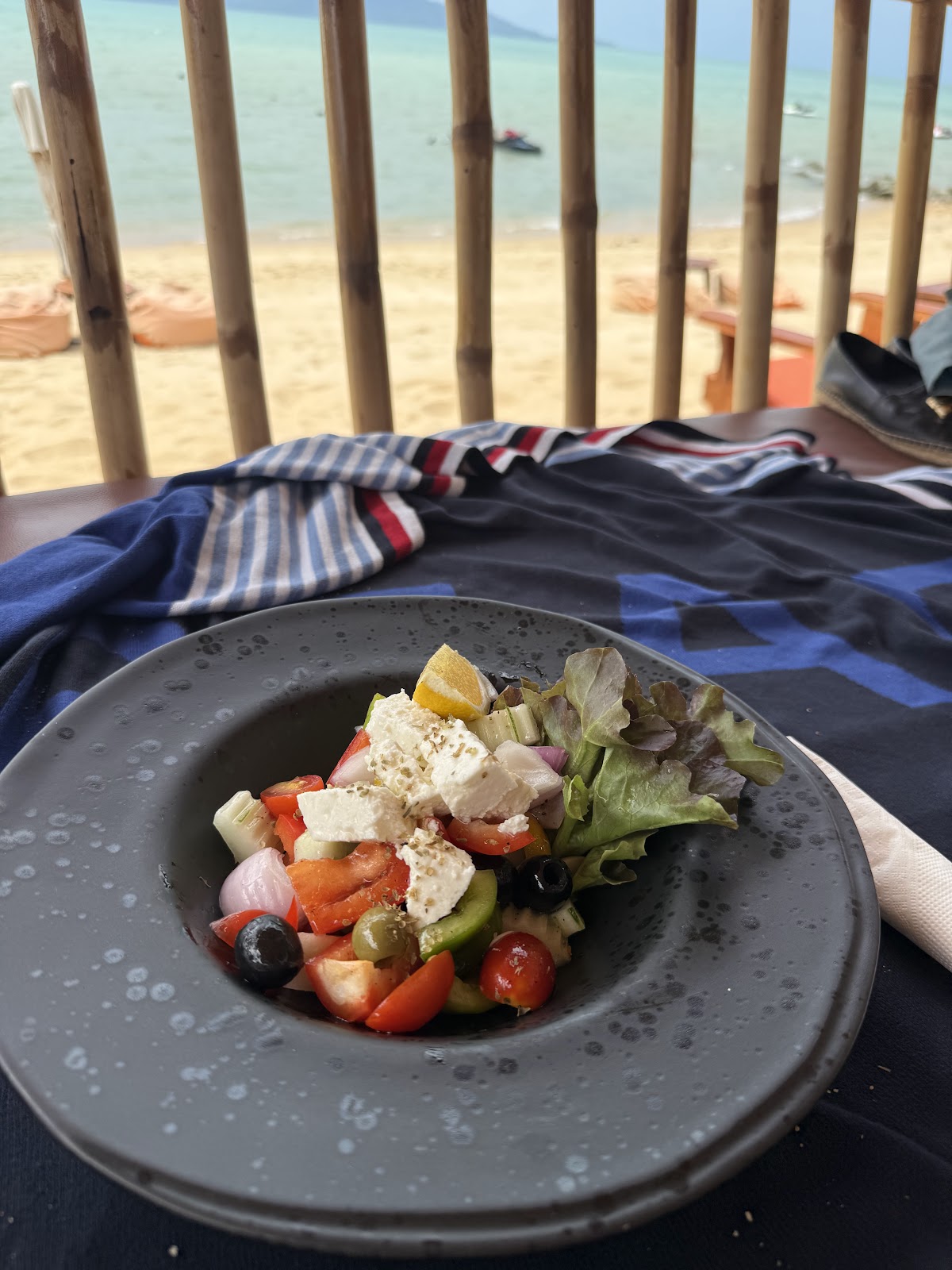 Nana Beach - Gallery image 5