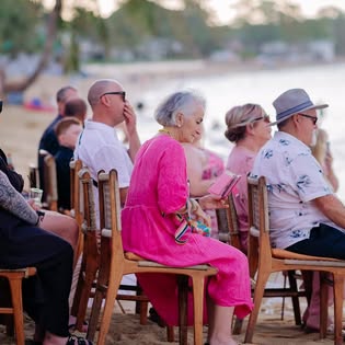 Nana Beach - Gallery image 9