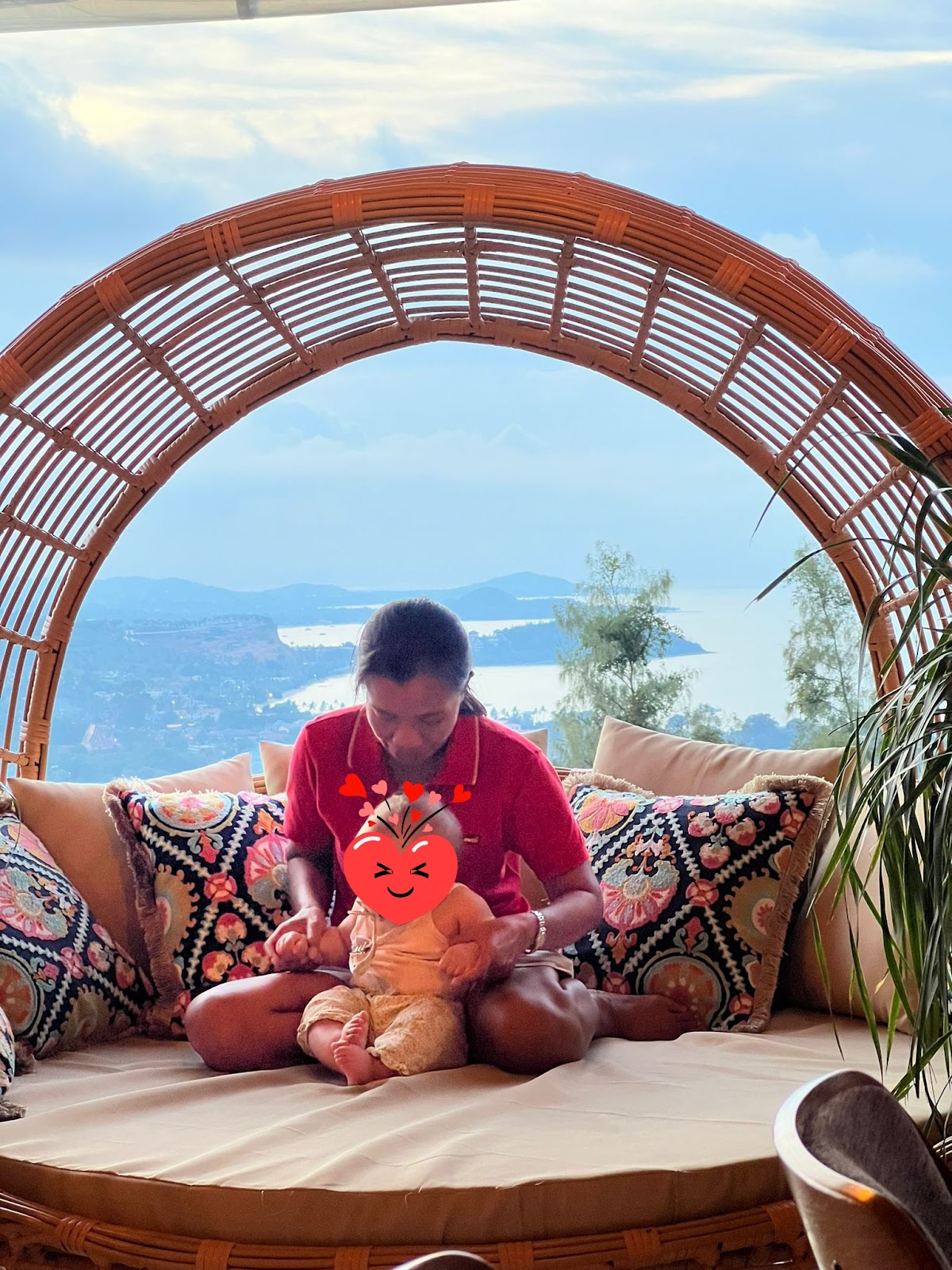 Nanny Samui - Gallery image 4