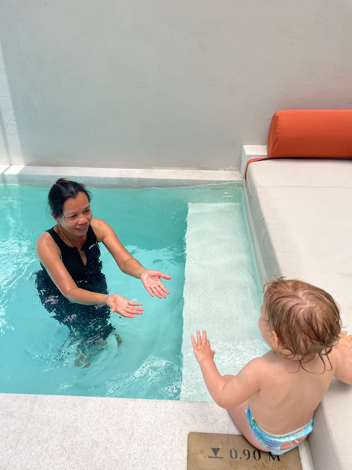 Nanny Samui - Gallery image 5