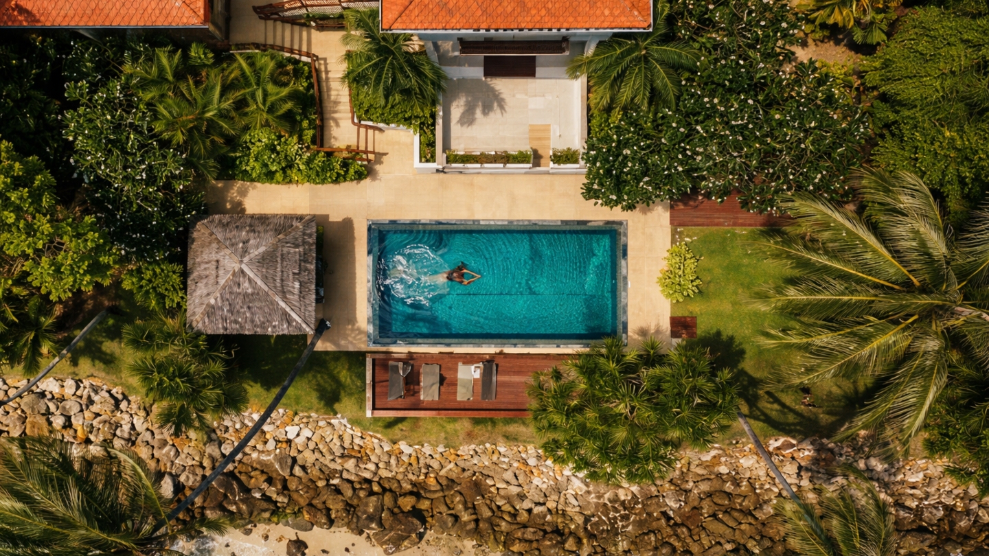 Napasai Samui Residence - Gallery image 4