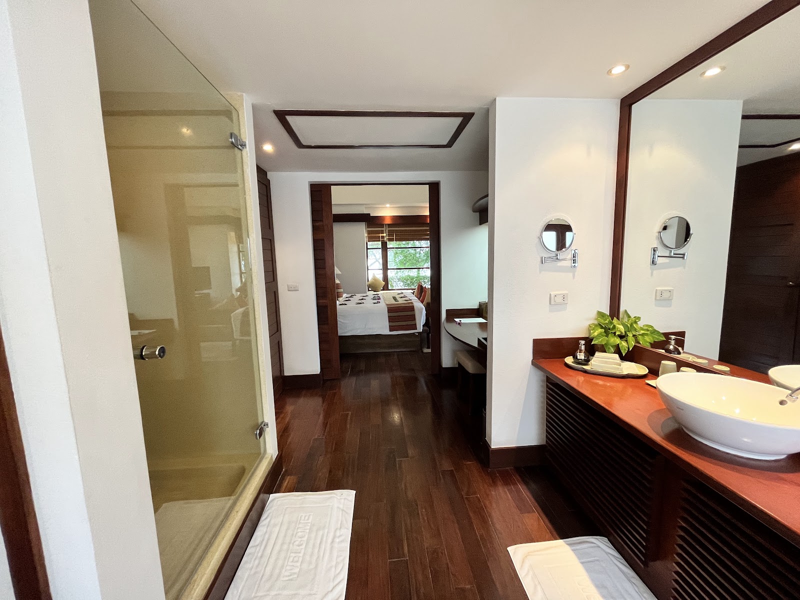 Napasai Samui Residence - Gallery image 4