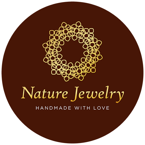 Nature Jewelry - Gallery image 6