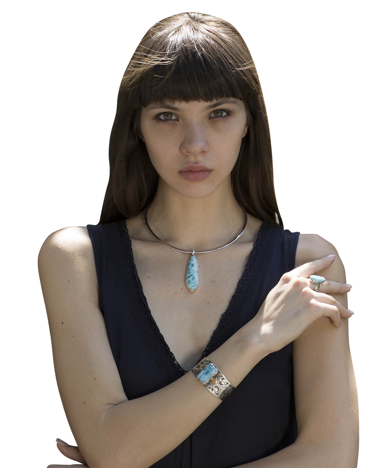 Nature Jewelry - Gallery image 7