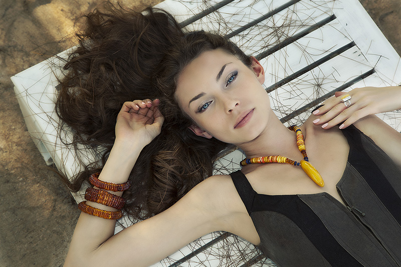 Nature Jewelry - Gallery image 9