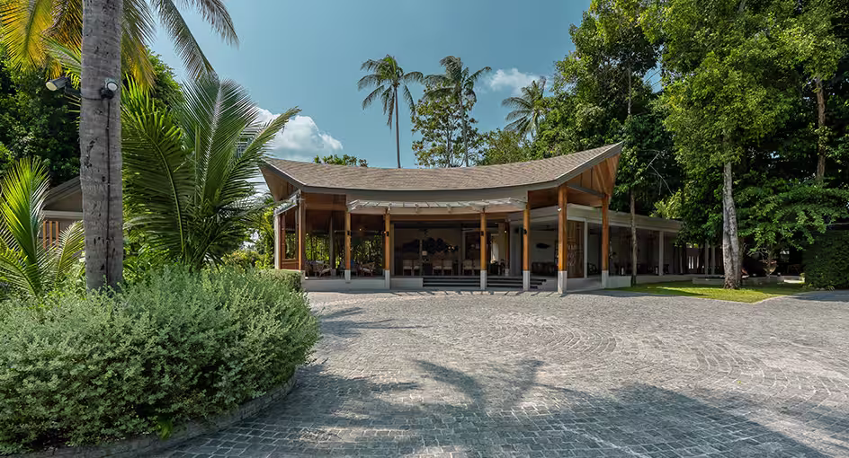 NH Collection Peace Resort - Gallery image 6