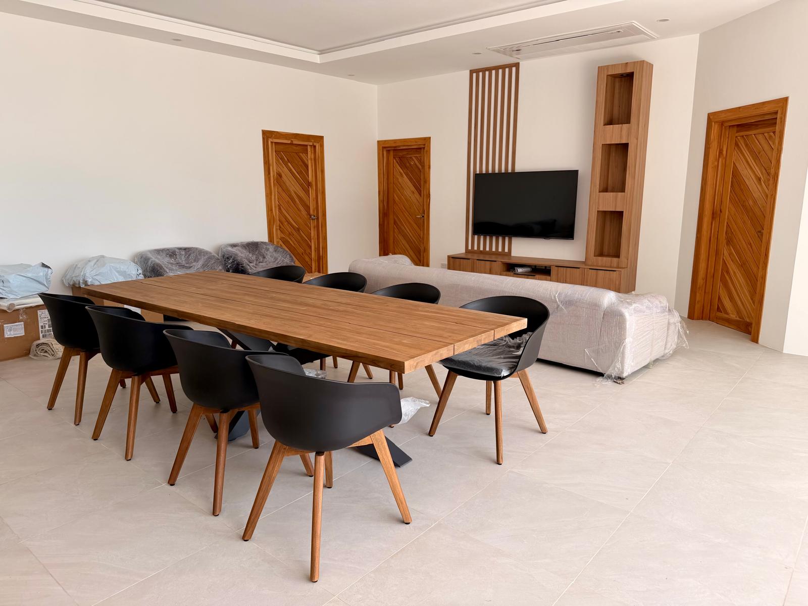 Nicolazi Design