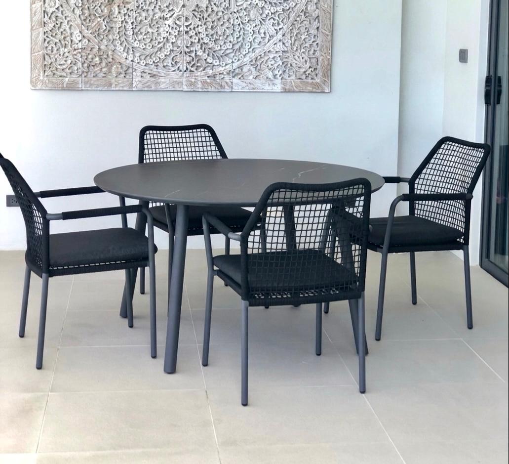 Nicolazi Design - Gallery image 5