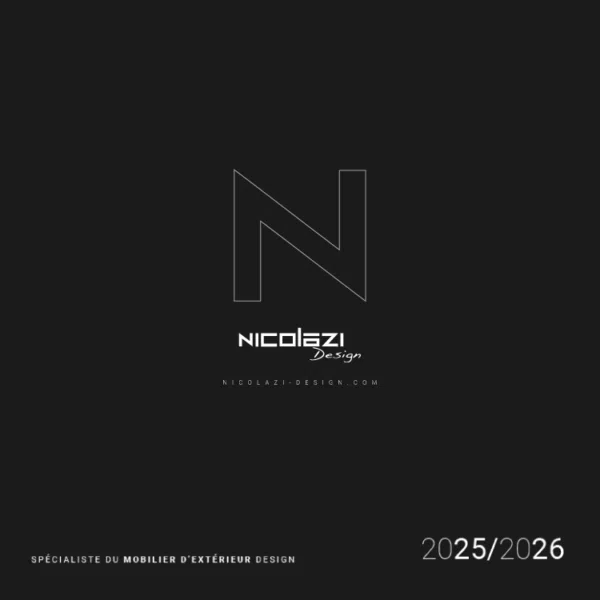 Nicolazi Design - Gallery image 6